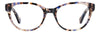 Kate Spade KS Sharla 2#colour_multicolor brown
