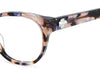 Kate Spade KS Sharla 2#colour_multicolor brown