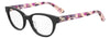 Kate Spade KS Sharla 2#colour_black