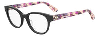 Kate Spade KS Sharla 2#colour_black
