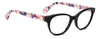 Kate Spade KS Sharla 2#colour_black