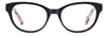 Kate Spade KS Sharla 2#colour_black
