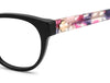 Kate Spade KS Sharla 2#colour_black