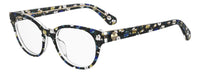Kate Spade KS Sharla 2#colour_black green