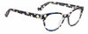 Kate Spade KS Sharla 2#colour_black green