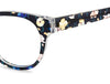 Kate Spade KS Sharla 2#colour_black green