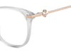 Kate Spade KS Jemma 2/G#colour_grey