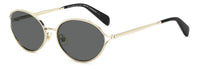 Kate Spade KS Adina 2/G/S#colour_gold black/grey