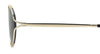 Kate Spade KS Adina 2/G/S#colour_gold black/grey