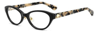 Kate Spade KS Steffi 2/G#colour_black