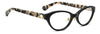 Kate Spade KS Steffi 2/G#colour_black