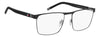 Tommy Hilfiger TH2378#colour_black grey