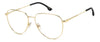 #colour_gold-black