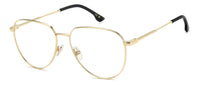 #colour_gold-black