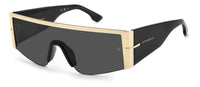 #colour_gold-black-grey