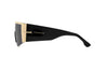 #colour_gold-black-grey