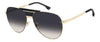 #colour_gold-black-dark-grey-gradient