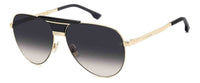 #colour_gold-black-dark-grey-gradient