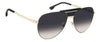 #colour_gold-black-dark-grey-gradient