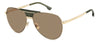 #colour_yellow-green-brown