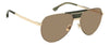 #colour_yellow-green-brown