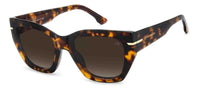 #colour_havana-brown-brown-gradient