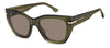 #colour_green-grey