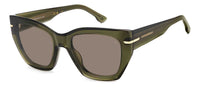 #colour_green-grey