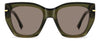 #colour_green-grey