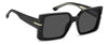 #colour_black-grey