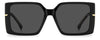 #colour_black-grey