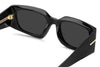 #colour_black-grey