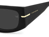 #colour_black-grey