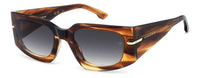 #colour_brown-horn-dark-grey-gradient