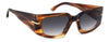 #colour_brown-horn-dark-grey-gradient