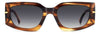 #colour_brown-horn-dark-grey-gradient