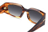 #colour_brown-horn-dark-grey-gradient