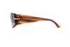 #colour_brown-horn-dark-grey-gradient