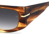 #colour_brown-horn-dark-grey-gradient