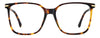 #colour_havana-brown