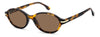 #colour_havana-brown-brown
