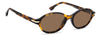 #colour_havana-brown-brown
