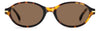 #colour_havana-brown-brown