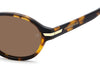 #colour_havana-brown-brown