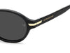 #colour_black-grey