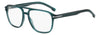 Boss 1600#colour_blue
