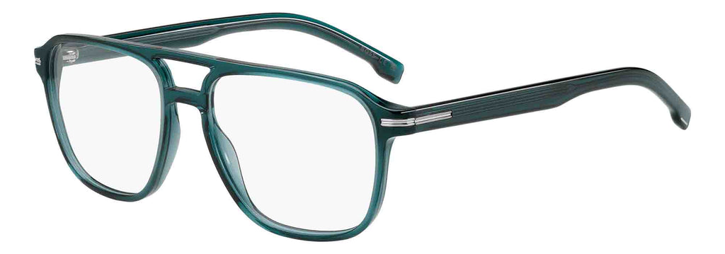 Boss 1600#colour_blue