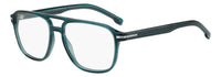 Boss 1600#colour_blue