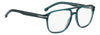 Boss 1600#colour_blue