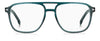 Boss 1600#colour_blue